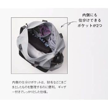 みゃうさん専用　11本 山崎実業 公式販売店 tower 石こうボード壁対応 ウォール猫用爪